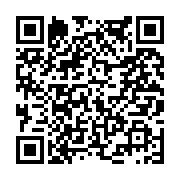 고시/공고 페이지 바로가기 주소(https://www.jangseong.go.kr/q/ezIyOHwyMzY0MXxzaG93fHBhZ2U9NDI0fQ==&e=M&s=3), QRCODE