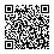 고시/공고 페이지 바로가기 주소(https://www.jangseong.go.kr/q/ezIyOHwyMzY0MXxzaG93fHBhZ2U9NDIxfQ==&e=M&s=3), QRCODE