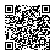 고시/공고 페이지 바로가기 주소(https://www.jangseong.go.kr/q/ezIyOHwyMzY0MXxzaG93fHBhZ2U9NDIzfQ==&e=M&s=3), QRCODE