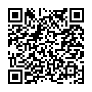 고시/공고 페이지 바로가기 주소(https://www.jangseong.go.kr/q/ezIyOHwyMzY0MXxzaG93fHBhZ2U9NDQ3fQ==&e=M&s=3), QRCODE