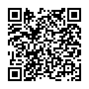 고시/공고 페이지 바로가기 주소(https://www.jangseong.go.kr/q/ezIyOHwyMzY0MXxzaG93fHBhZ2U9NDc4fQ==&e=M&s=3), QRCODE