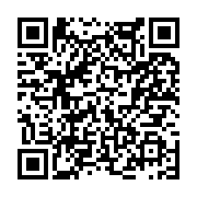 고시/공고 페이지 바로가기 주소(https://www.jangseong.go.kr/q/ezIyOHwyMzY0N3xzaG93fHBhZ2U9MzY3fQ==&e=M&s=3), QRCODE