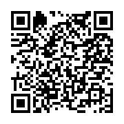 고시/공고 페이지 바로가기 주소(https://www.jangseong.go.kr/q/ezIyOHwyMzY0N3xzaG93fHBhZ2U9NDExfQ==&e=M&s=3), QRCODE