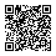 고시/공고 페이지 바로가기 주소(https://www.jangseong.go.kr/q/ezIyOHwyMzY0N3xzaG93fHBhZ2U9NDI0fQ==&e=M&s=3), QRCODE