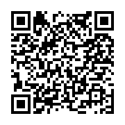 고시/공고 페이지 바로가기 주소(https://www.jangseong.go.kr/q/ezIyOHwyMzY0N3xzaG93fHBhZ2U9NDIxfQ==&e=M&s=3), QRCODE