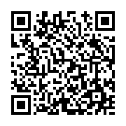 고시/공고 페이지 바로가기 주소(https://www.jangseong.go.kr/q/ezIyOHwyMzY0N3xzaG93fHBhZ2U9NDIzfQ==&e=M&s=3), QRCODE