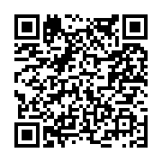 고시/공고 페이지 바로가기 주소(https://www.jangseong.go.kr/q/ezIyOHwyMzY0N3xzaG93fHBhZ2U9NDQ2fQ==&e=M&s=3), QRCODE