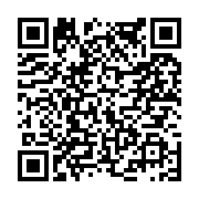 고시/공고 페이지 바로가기 주소(https://www.jangseong.go.kr/q/ezIyOHwyMzY0N3xzaG93fHBhZ2U9NDc4fQ==&e=M&s=3), QRCODE