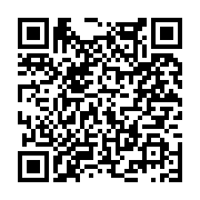 고시/공고 페이지 바로가기 주소(https://www.jangseong.go.kr/q/ezIyOHwyMzY0NHxzaG93fHBhZ2U9MzAxfQ==&e=M&s=3), QRCODE
