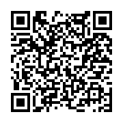 고시/공고 페이지 바로가기 주소(https://www.jangseong.go.kr/q/ezIyOHwyMzY0NHxzaG93fHBhZ2U9MzY4fQ==&e=M&s=3), QRCODE