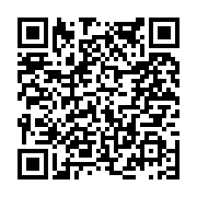 고시/공고 페이지 바로가기 주소(https://www.jangseong.go.kr/q/ezIyOHwyMzY0NHxzaG93fHBhZ2U9NDEyfQ==&e=M&s=3), QRCODE