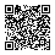 고시/공고 페이지 바로가기 주소(https://www.jangseong.go.kr/q/ezIyOHwyMzY0NHxzaG93fHBhZ2U9NDI0fQ==&e=M&s=3), QRCODE