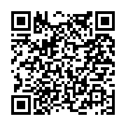 고시/공고 페이지 바로가기 주소(https://www.jangseong.go.kr/q/ezIyOHwyMzY0NHxzaG93fHBhZ2U9NDIyfQ==&e=M&s=3), QRCODE