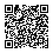 고시/공고 페이지 바로가기 주소(https://www.jangseong.go.kr/q/ezIyOHwyMzY0NHxzaG93fHBhZ2U9NDIzfQ==&e=M&s=3), QRCODE