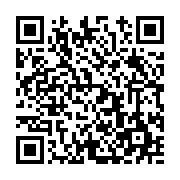 고시/공고 페이지 바로가기 주소(https://www.jangseong.go.kr/q/ezIyOHwyMzY0NHxzaG93fHBhZ2U9NDQ3fQ==&e=M&s=3), QRCODE