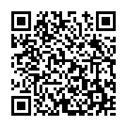 고시/공고 페이지 바로가기 주소(https://www.jangseong.go.kr/q/ezIyOHwyMzY0NHxzaG93fHBhZ2U9NDc5fQ==&e=M&s=3), QRCODE