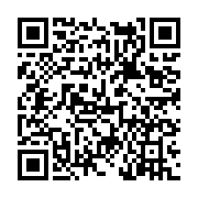 고시/공고 페이지 바로가기 주소(https://www.jangseong.go.kr/q/ezIyOHwyMzY0NnxzaG93fHBhZ2U9MzAwfQ==&e=M&s=3), QRCODE