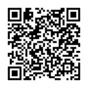 고시/공고 페이지 바로가기 주소(https://www.jangseong.go.kr/q/ezIyOHwyMzY0NnxzaG93fHBhZ2U9MzY3fQ==&e=M&s=3), QRCODE