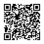 고시/공고 페이지 바로가기 주소(https://www.jangseong.go.kr/q/ezIyOHwyMzY0NnxzaG93fHBhZ2U9NDI0fQ==&e=M&s=3), QRCODE