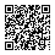 고시/공고 페이지 바로가기 주소(https://www.jangseong.go.kr/q/ezIyOHwyMzY0NnxzaG93fHBhZ2U9NDIxfQ==&e=M&s=3), QRCODE