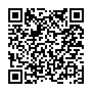 고시/공고 페이지 바로가기 주소(https://www.jangseong.go.kr/q/ezIyOHwyMzY0NnxzaG93fHBhZ2U9NDIyfQ==&e=M&s=3), QRCODE