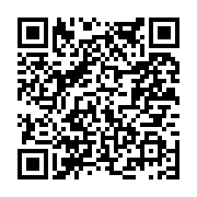 고시/공고 페이지 바로가기 주소(https://www.jangseong.go.kr/q/ezIyOHwyMzY0NnxzaG93fHBhZ2U9NDQ2fQ==&e=M&s=3), QRCODE
