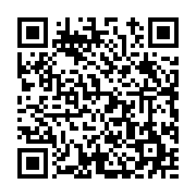 고시/공고 페이지 바로가기 주소(https://www.jangseong.go.kr/q/ezIyOHwyMzY0NnxzaG93fHBhZ2U9NDc4fQ==&e=M&s=3), QRCODE