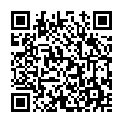 고시/공고 페이지 바로가기 주소(https://www.jangseong.go.kr/q/ezIyOHwyMzY0OHxzaG93fHBhZ2U9MzAwfQ==&e=M&s=3), QRCODE