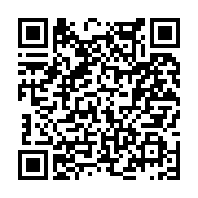 고시/공고 페이지 바로가기 주소(https://www.jangseong.go.kr/q/ezIyOHwyMzY0OHxzaG93fHBhZ2U9MzY3fQ==&e=M&s=3), QRCODE