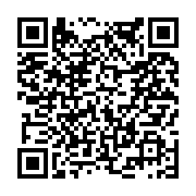 고시/공고 페이지 바로가기 주소(https://www.jangseong.go.kr/q/ezIyOHwyMzY0OHxzaG93fHBhZ2U9NDIxfQ==&e=M&s=3), QRCODE