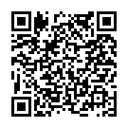 고시/공고 페이지 바로가기 주소(https://www.jangseong.go.kr/q/ezIyOHwyMzY0OHxzaG93fHBhZ2U9NDIyfQ==&e=M&s=3), QRCODE