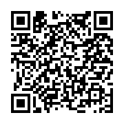 고시/공고 페이지 바로가기 주소(https://www.jangseong.go.kr/q/ezIyOHwyMzY0OHxzaG93fHBhZ2U9NDIzfQ==&e=M&s=3), QRCODE