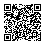 고시/공고 페이지 바로가기 주소(https://www.jangseong.go.kr/q/ezIyOHwyMzY0OHxzaG93fHBhZ2U9NDQ2fQ==&e=M&s=3), QRCODE