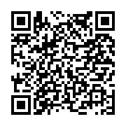 고시/공고 페이지 바로가기 주소(https://www.jangseong.go.kr/q/ezIyOHwyMzY0OHxzaG93fHBhZ2U9NDc4fQ==&e=M&s=3), QRCODE