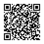 고시/공고 페이지 바로가기 주소(https://www.jangseong.go.kr/q/ezIyOHwyMzY0OXxzaG93fHBhZ2U9MzY3fQ==&e=M&s=3), QRCODE