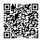 고시/공고 페이지 바로가기 주소(https://www.jangseong.go.kr/q/ezIyOHwyMzY0OXxzaG93fHBhZ2U9NDExfQ==&e=M&s=3), QRCODE
