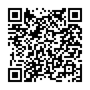 고시/공고 페이지 바로가기 주소(https://www.jangseong.go.kr/q/ezIyOHwyMzY0OXxzaG93fHBhZ2U9NDIxfQ==&e=M&s=3), QRCODE