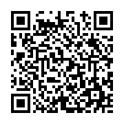 고시/공고 페이지 바로가기 주소(https://www.jangseong.go.kr/q/ezIyOHwyMzY0OXxzaG93fHBhZ2U9NDIzfQ==&e=M&s=3), QRCODE