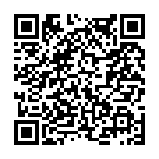 고시/공고 페이지 바로가기 주소(https://www.jangseong.go.kr/q/ezIyOHwyMzY0OXxzaG93fHBhZ2U9NDQ2fQ==&e=M&s=3), QRCODE