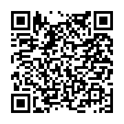 고시/공고 페이지 바로가기 주소(https://www.jangseong.go.kr/q/ezIyOHwyMzY0OXxzaG93fHBhZ2U9NDc4fQ==&e=M&s=3), QRCODE