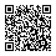고시/공고 페이지 바로가기 주소(https://www.jangseong.go.kr/q/ezIyOHwyMzY1M3xzaG93fHBhZ2U9MzAwfQ==&e=M&s=3), QRCODE