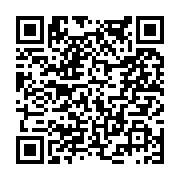 고시/공고 페이지 바로가기 주소(https://www.jangseong.go.kr/q/ezIyOHwyMzY1M3xzaG93fHBhZ2U9NDExfQ==&e=M&s=3), QRCODE