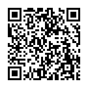 고시/공고 페이지 바로가기 주소(https://www.jangseong.go.kr/q/ezIyOHwyMzY1M3xzaG93fHBhZ2U9NDIyfQ==&e=M&s=3), QRCODE