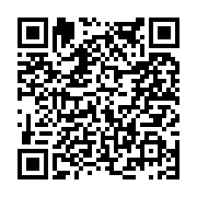 고시/공고 페이지 바로가기 주소(https://www.jangseong.go.kr/q/ezIyOHwyMzY1M3xzaG93fHBhZ2U9NDIzfQ==&e=M&s=3), QRCODE