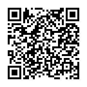 고시/공고 페이지 바로가기 주소(https://www.jangseong.go.kr/q/ezIyOHwyMzY1M3xzaG93fHBhZ2U9NDQ2fQ==&e=M&s=3), QRCODE