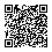 고시/공고 페이지 바로가기 주소(https://www.jangseong.go.kr/q/ezIyOHwyMzY1M3xzaG93fHBhZ2U9NDc4fQ==&e=M&s=3), QRCODE
