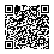 고시/공고 페이지 바로가기 주소(https://www.jangseong.go.kr/q/ezIyOHwyMzY1MHxzaG93fHBhZ2U9MzAwfQ==&e=M&s=3), QRCODE