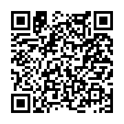 고시/공고 페이지 바로가기 주소(https://www.jangseong.go.kr/q/ezIyOHwyMzY1MHxzaG93fHBhZ2U9MzY3fQ==&e=M&s=3), QRCODE