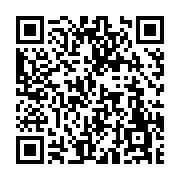 고시/공고 페이지 바로가기 주소(https://www.jangseong.go.kr/q/ezIyOHwyMzY1MHxzaG93fHBhZ2U9NDEwfQ==&e=M&s=3), QRCODE