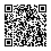 고시/공고 페이지 바로가기 주소(https://www.jangseong.go.kr/q/ezIyOHwyMzY1MHxzaG93fHBhZ2U9NDIwfQ==&e=M&s=3), QRCODE